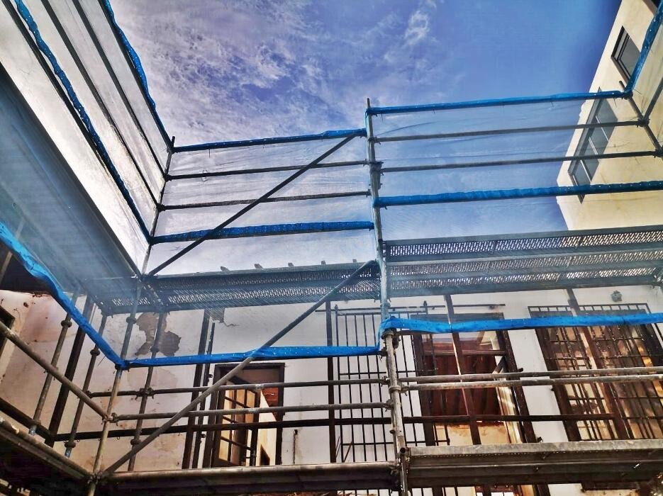 Images Ferretería Acentejo, S.L.