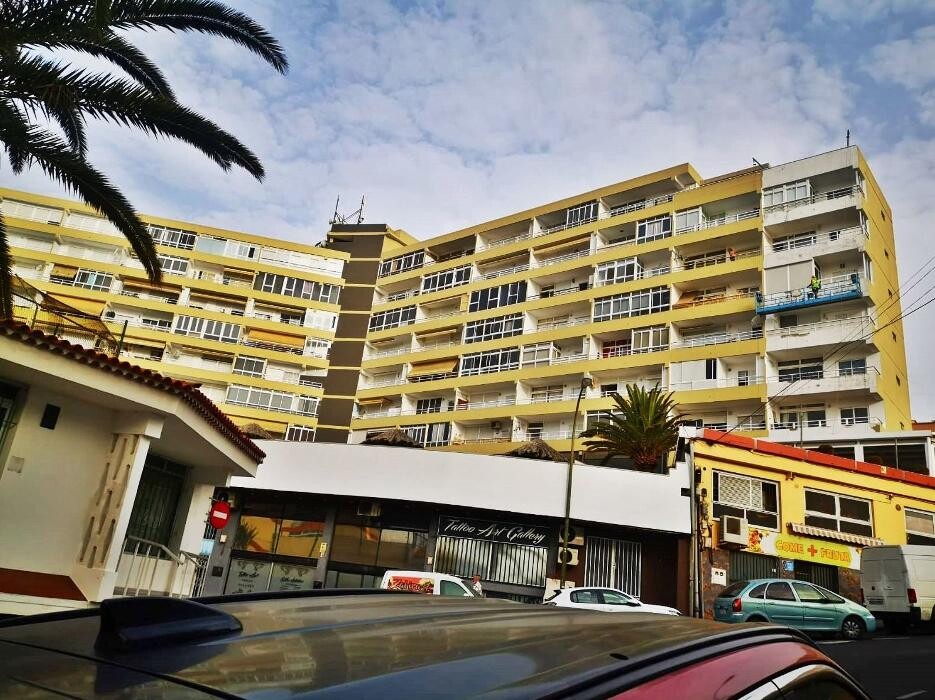 Images Ferretería Acentejo, S.L.