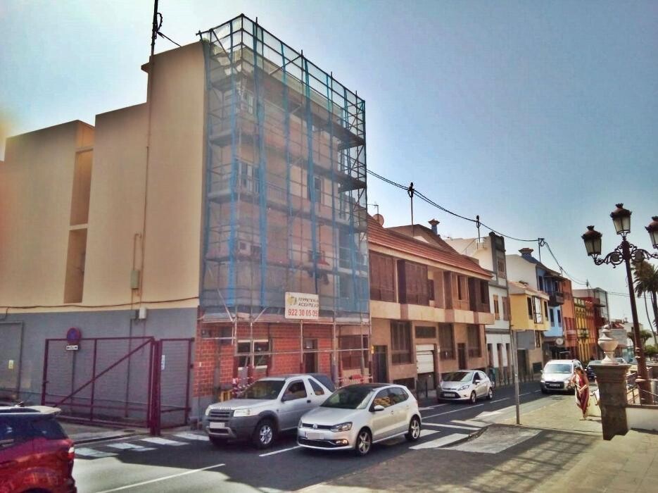 Images Ferretería Acentejo, S.L.