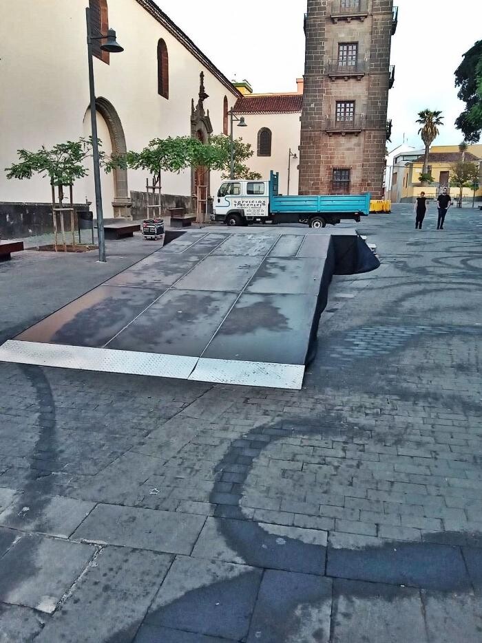 Images Ferretería Acentejo, S.L.