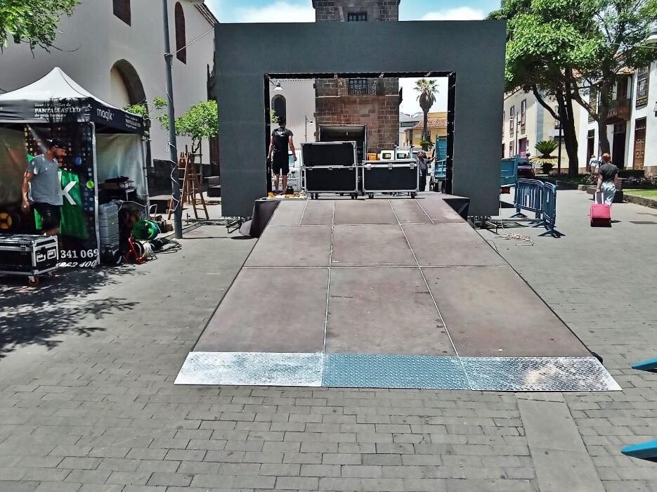 Images Ferretería Acentejo, S.L.