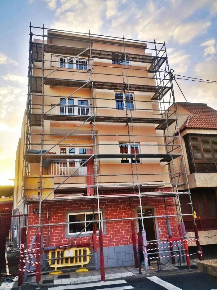 Images Ferretería Acentejo, S.L.