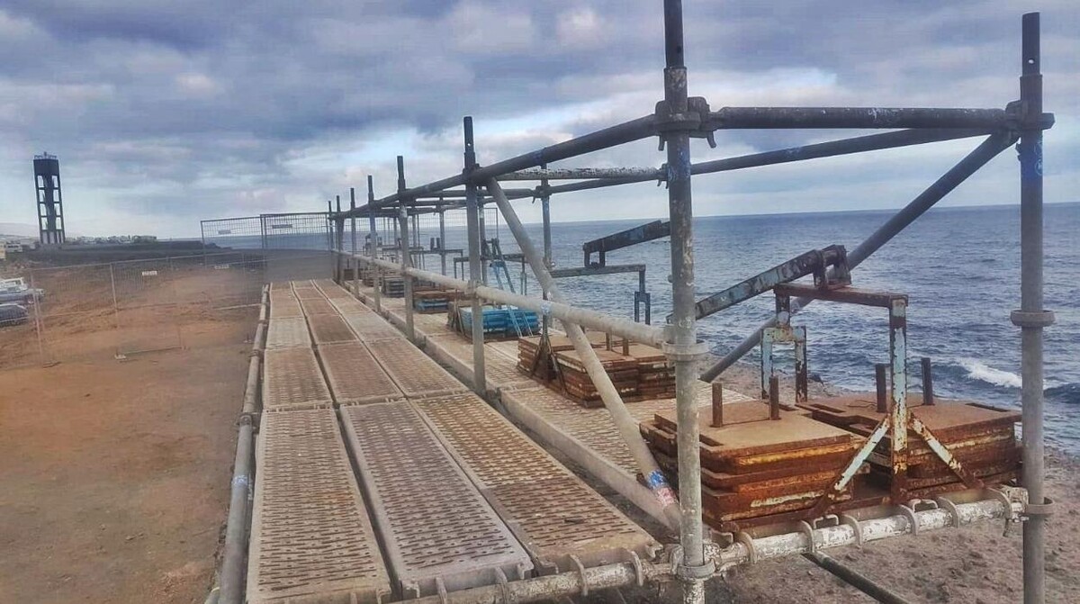 Images Ferretería Acentejo, S.L.