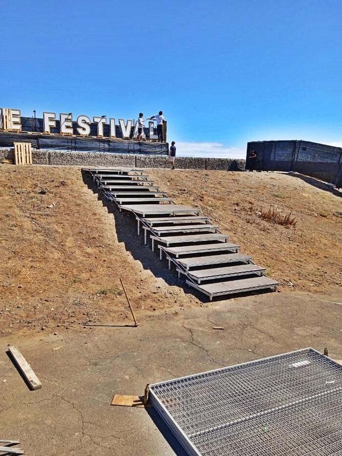 Images Ferretería Acentejo, S.L.