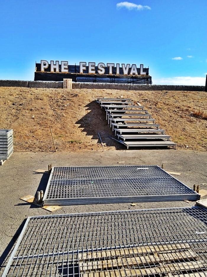 Images Ferretería Acentejo, S.L.