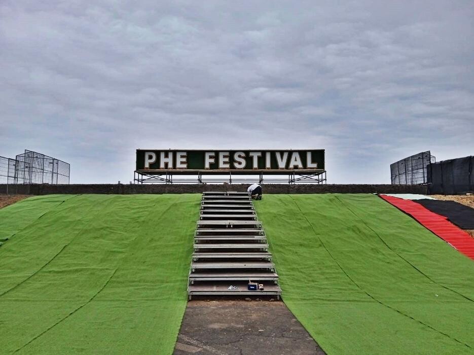 Images Ferretería Acentejo, S.L.