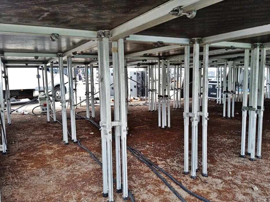 Images Ferretería Acentejo, S.L.