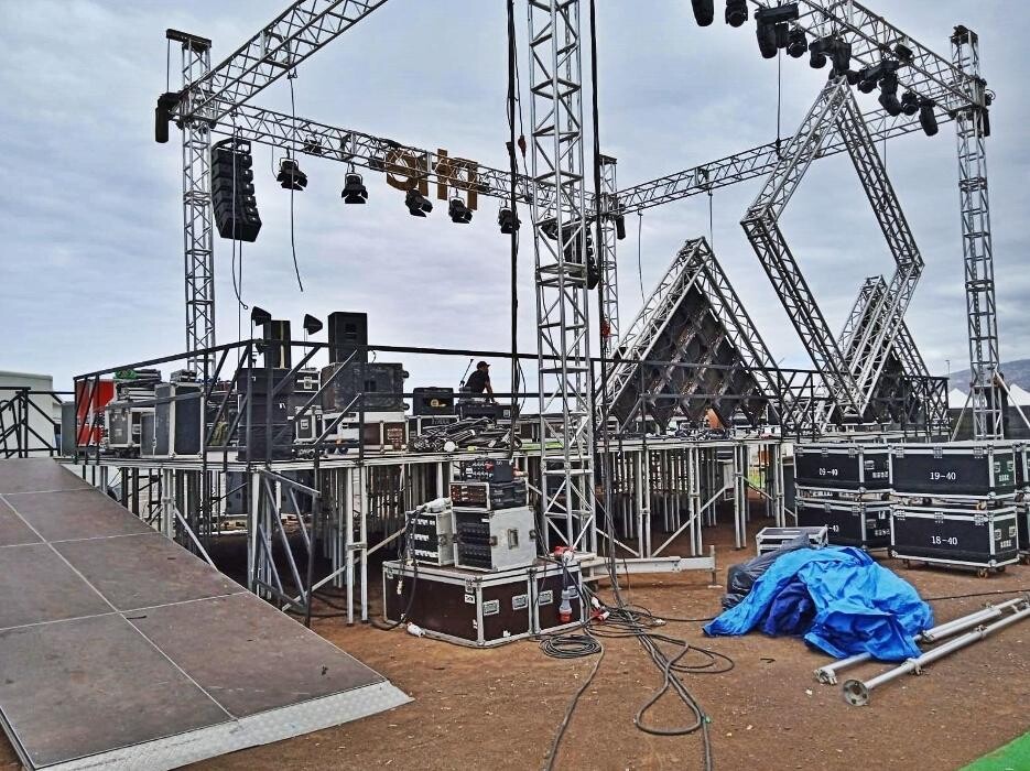 Images Ferretería Acentejo, S.L.