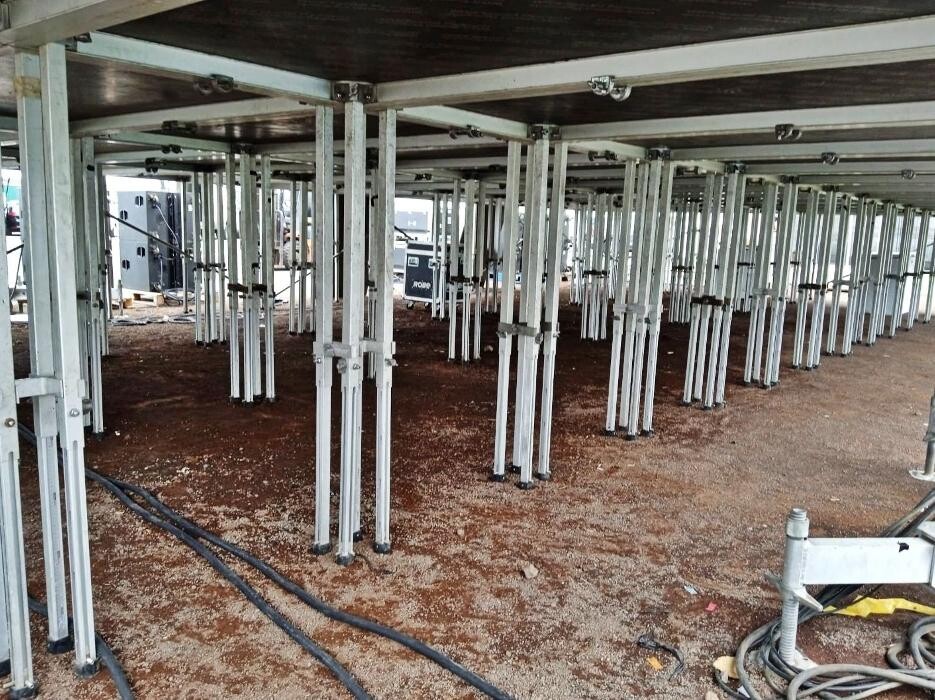 Images Ferretería Acentejo, S.L.