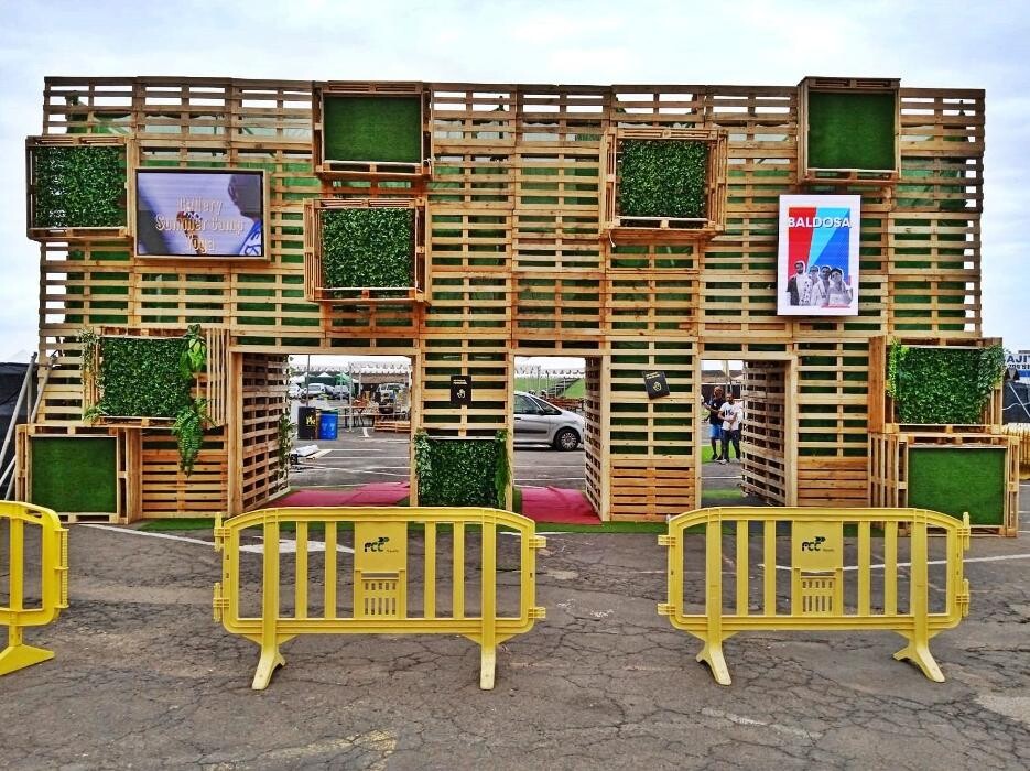 Images Ferretería Acentejo, S.L.