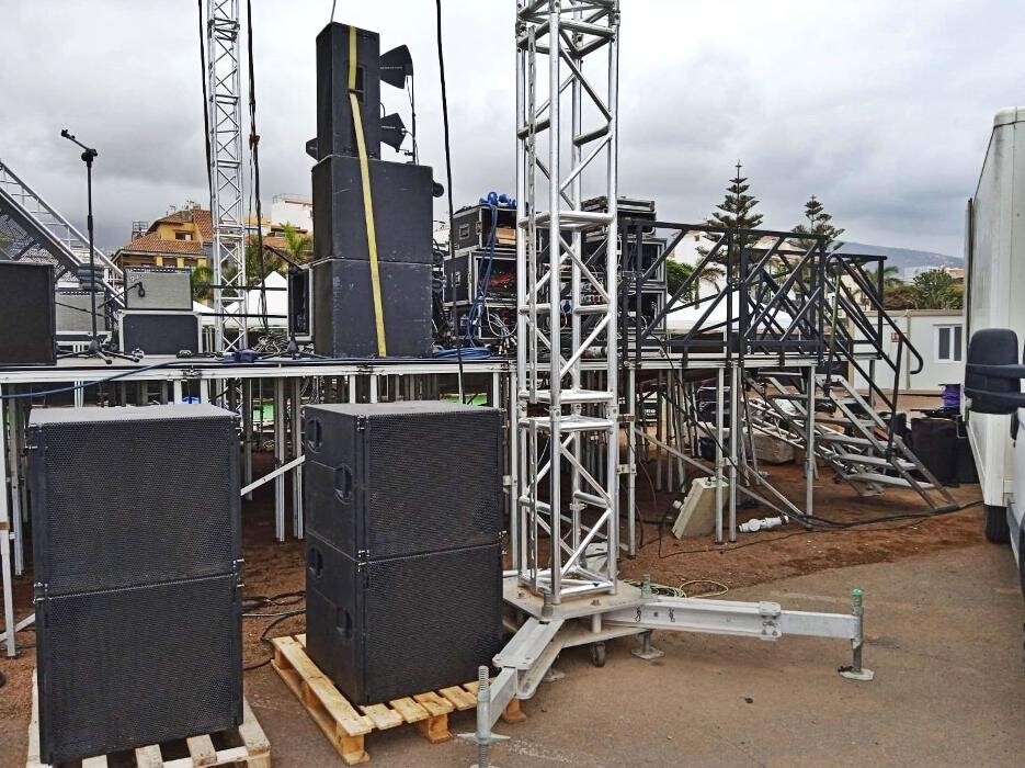 Images Ferretería Acentejo, S.L.