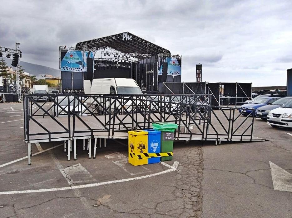 Images Ferretería Acentejo, S.L.