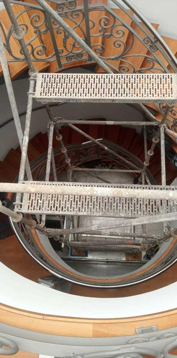 Images Ferretería Acentejo, S.L.