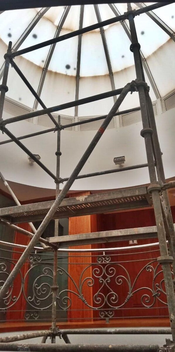 Images Ferretería Acentejo, S.L.