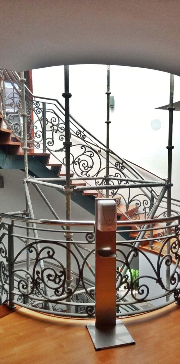 Images Ferretería Acentejo, S.L.