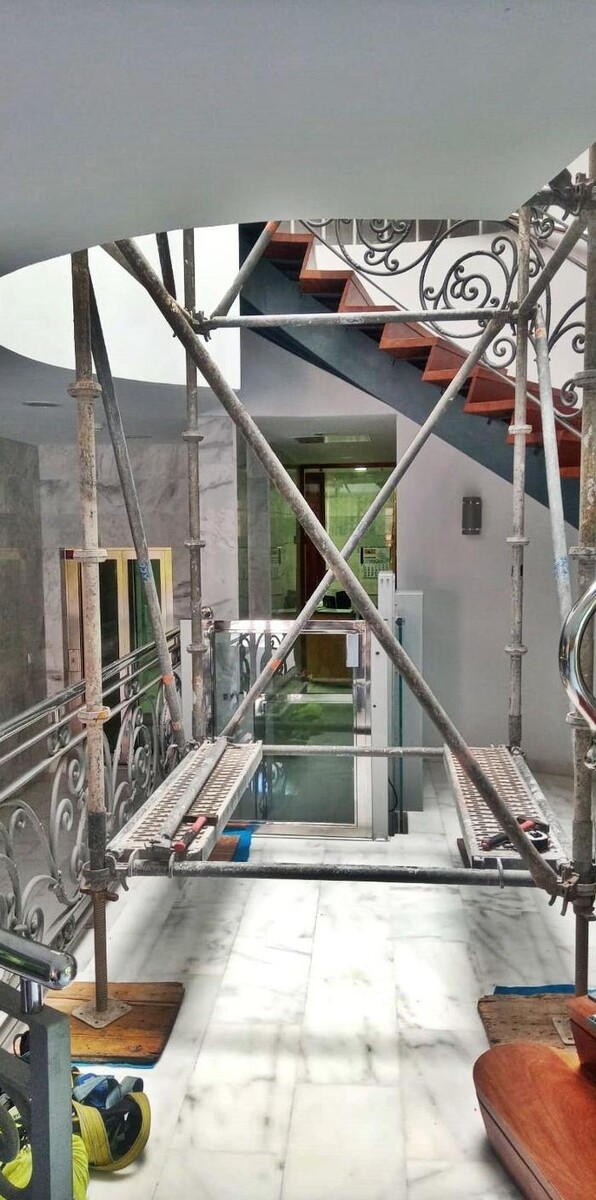 Images Ferretería Acentejo, S.L.