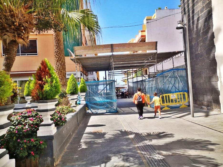 Images Ferretería Acentejo, S.L.