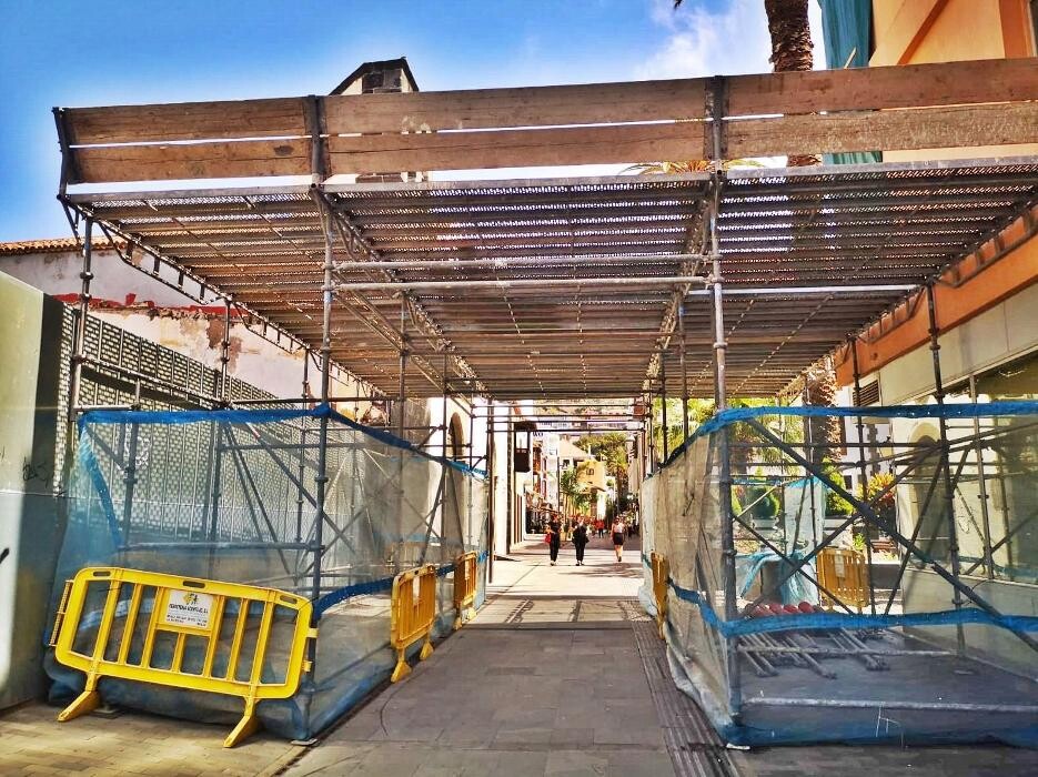 Images Ferretería Acentejo, S.L.