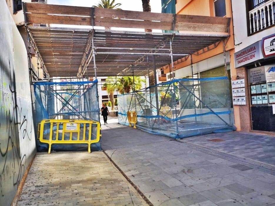 Images Ferretería Acentejo, S.L.