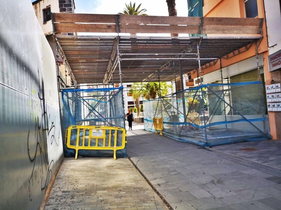 Images Ferretería Acentejo, S.L.