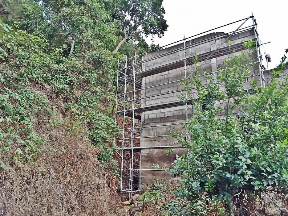 Images Ferretería Acentejo, S.L.