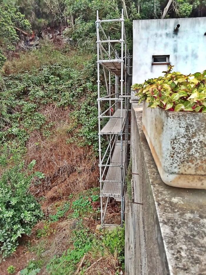 Images Ferretería Acentejo, S.L.