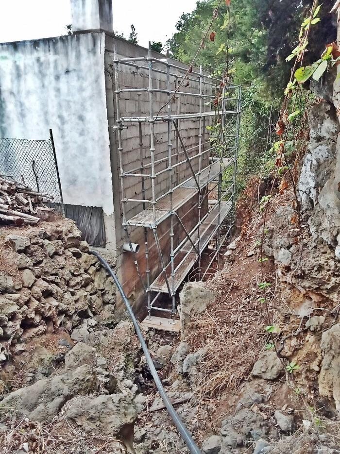 Images Ferretería Acentejo, S.L.