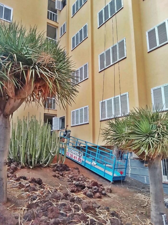 Images Ferretería Acentejo, S.L.