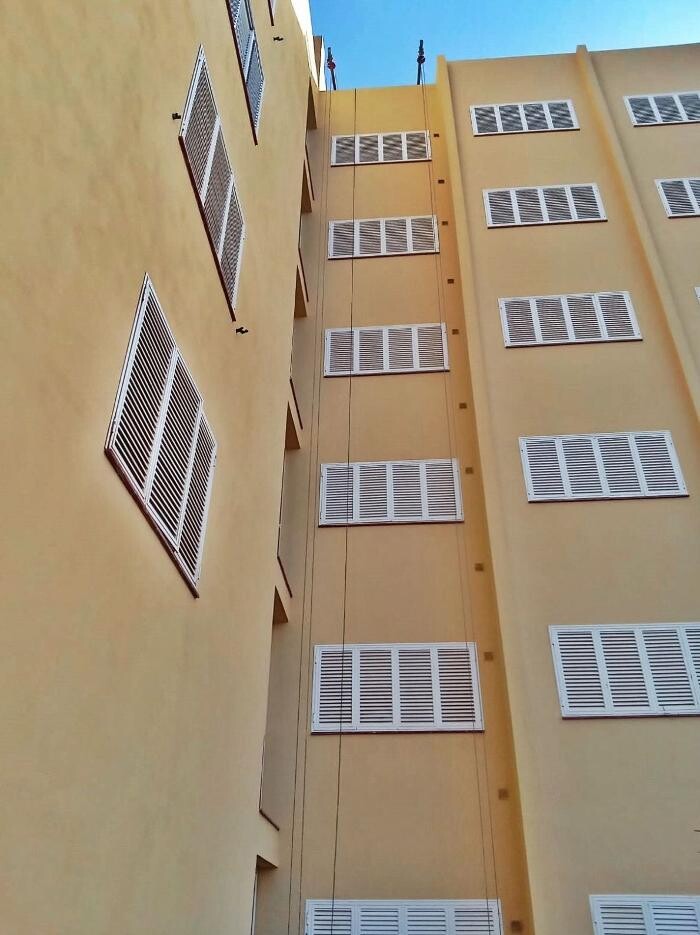 Images Ferretería Acentejo, S.L.