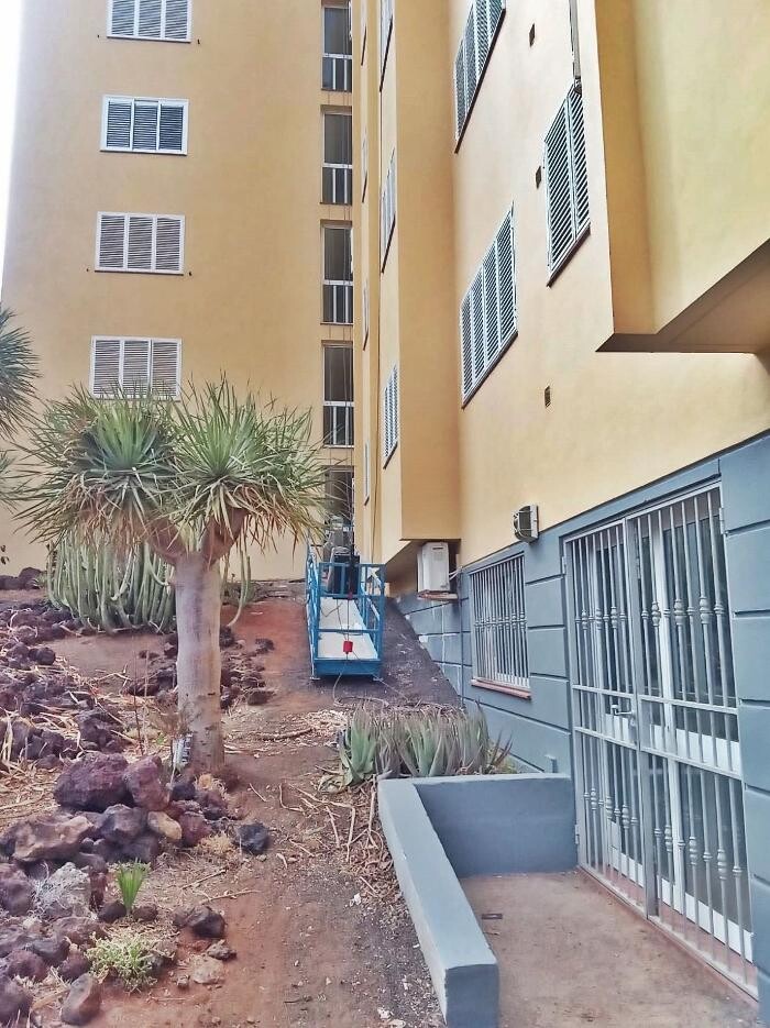 Images Ferretería Acentejo, S.L.