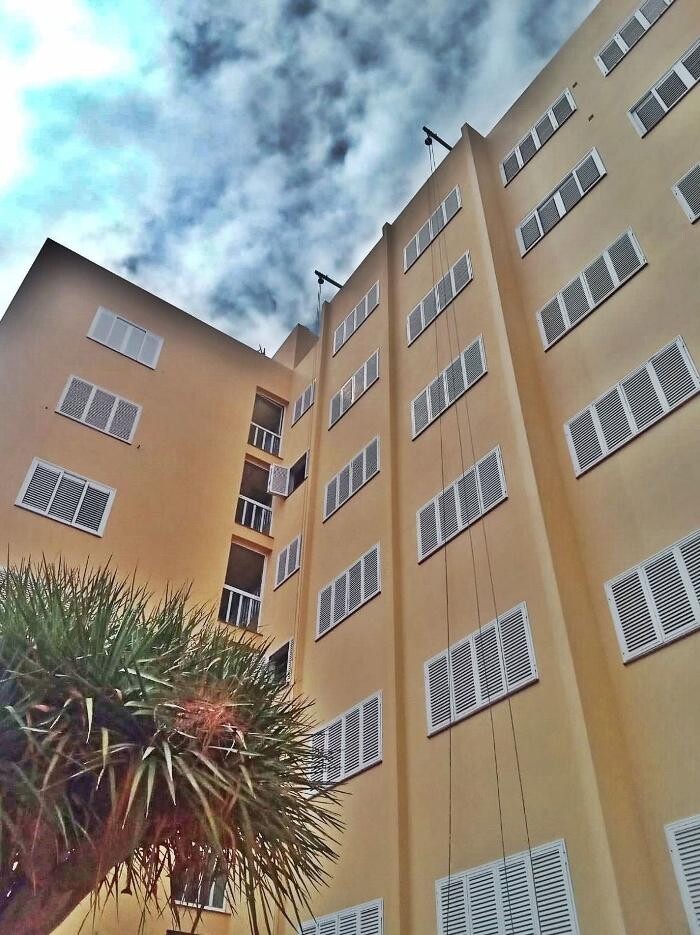 Images Ferretería Acentejo, S.L.