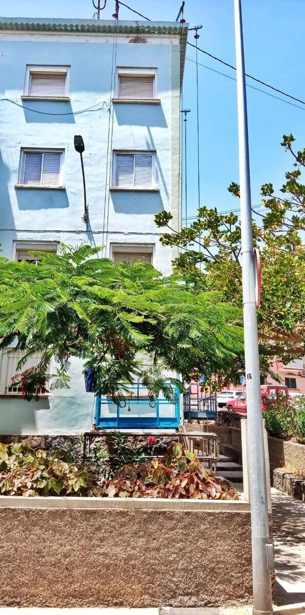 Images Ferretería Acentejo, S.L.