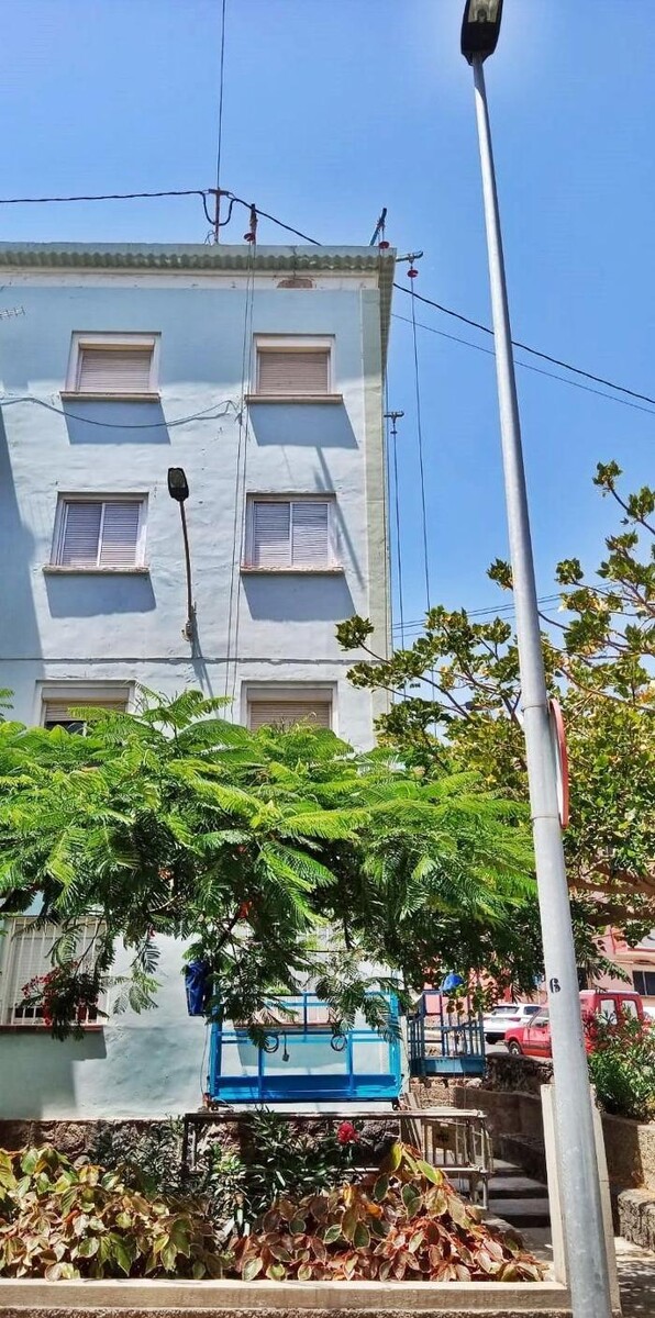 Images Ferretería Acentejo, S.L.