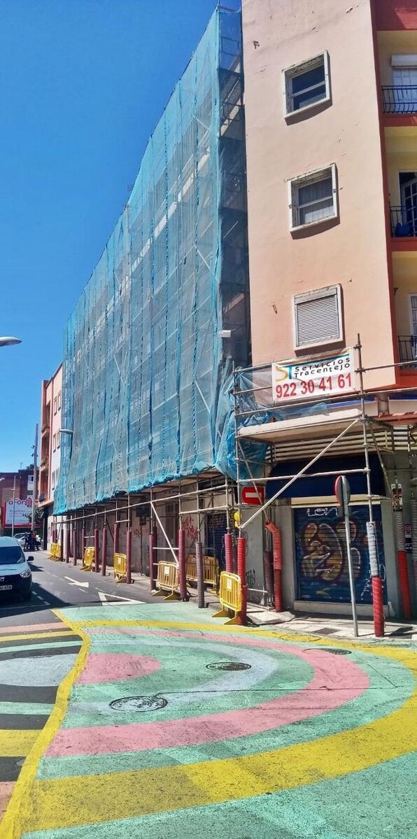 Images Ferretería Acentejo, S.L.