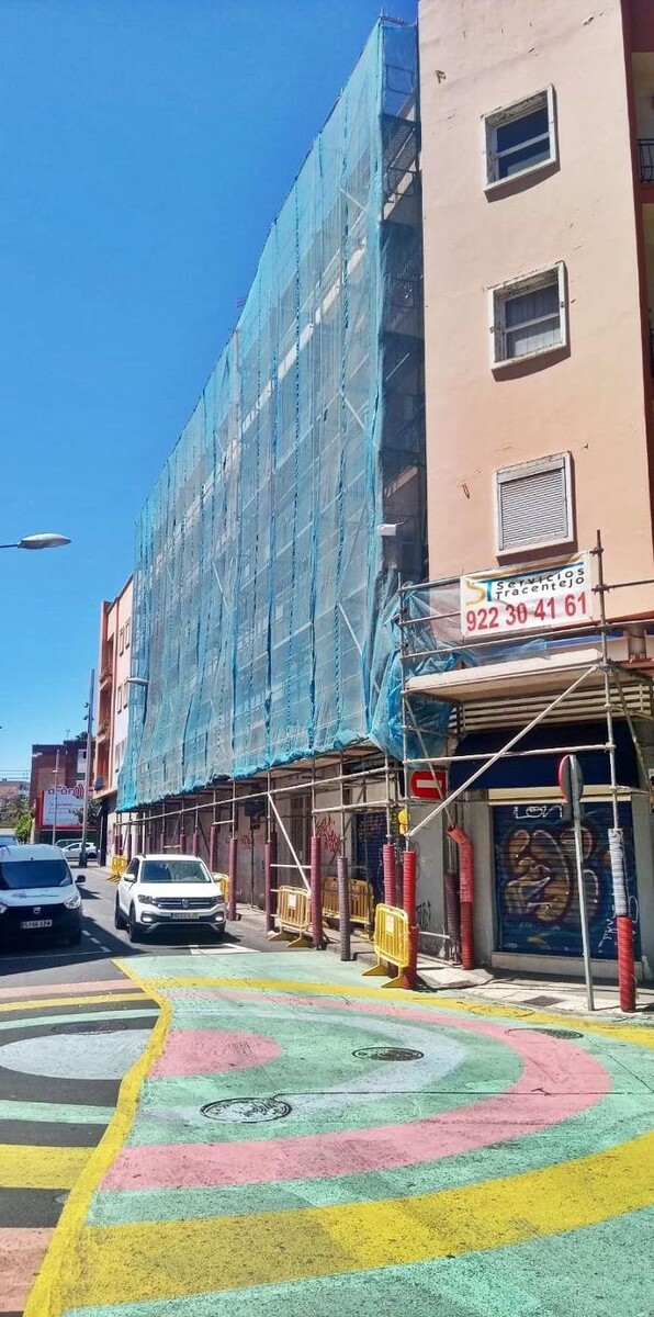 Images Ferretería Acentejo, S.L.