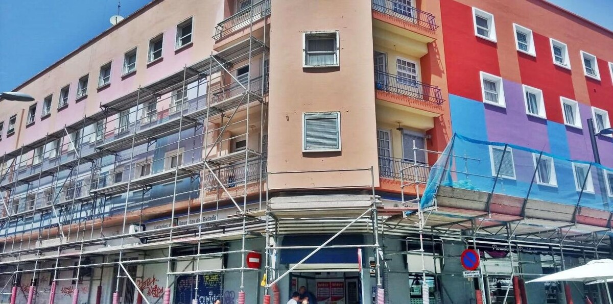 Images Ferretería Acentejo, S.L.