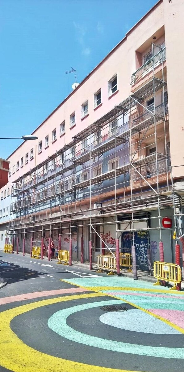 Images Ferretería Acentejo, S.L.