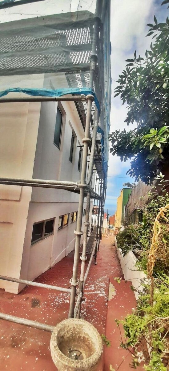 Images Ferretería Acentejo, S.L.