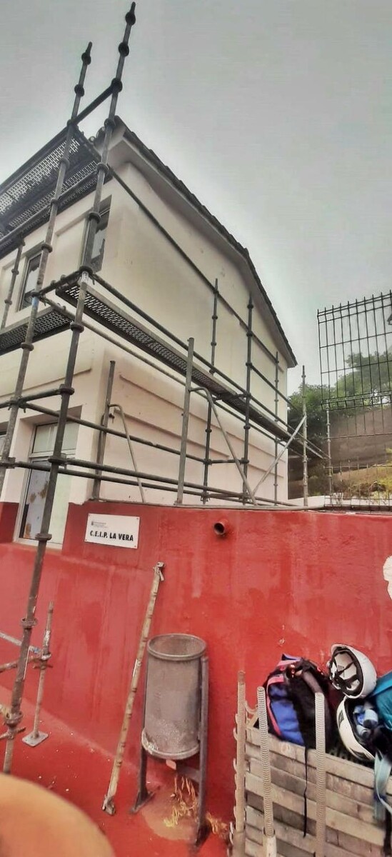 Images Ferretería Acentejo, S.L.