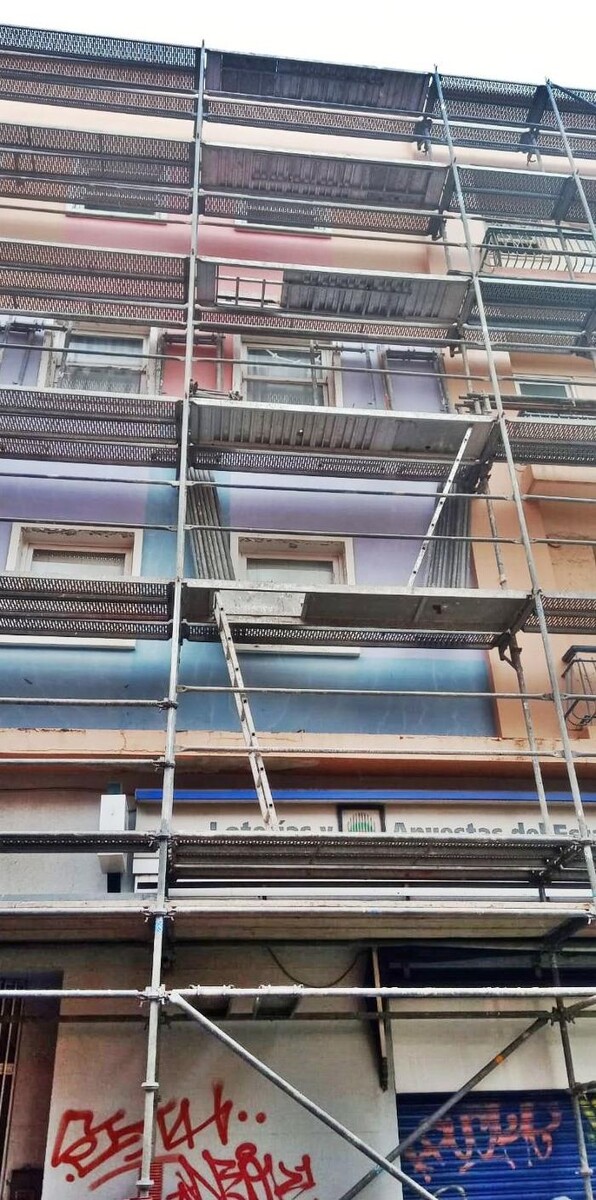 Images Ferretería Acentejo, S.L.