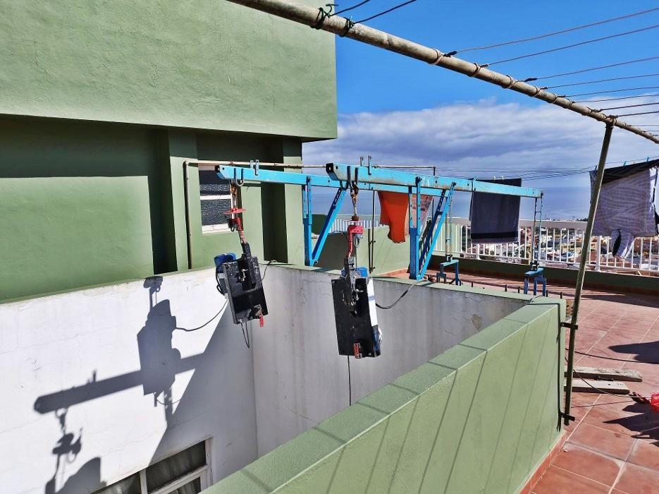 Images Ferretería Acentejo, S.L.