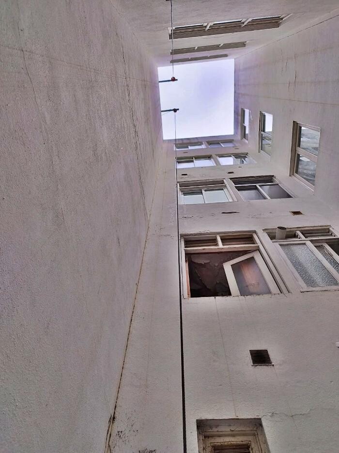 Images Ferretería Acentejo, S.L.