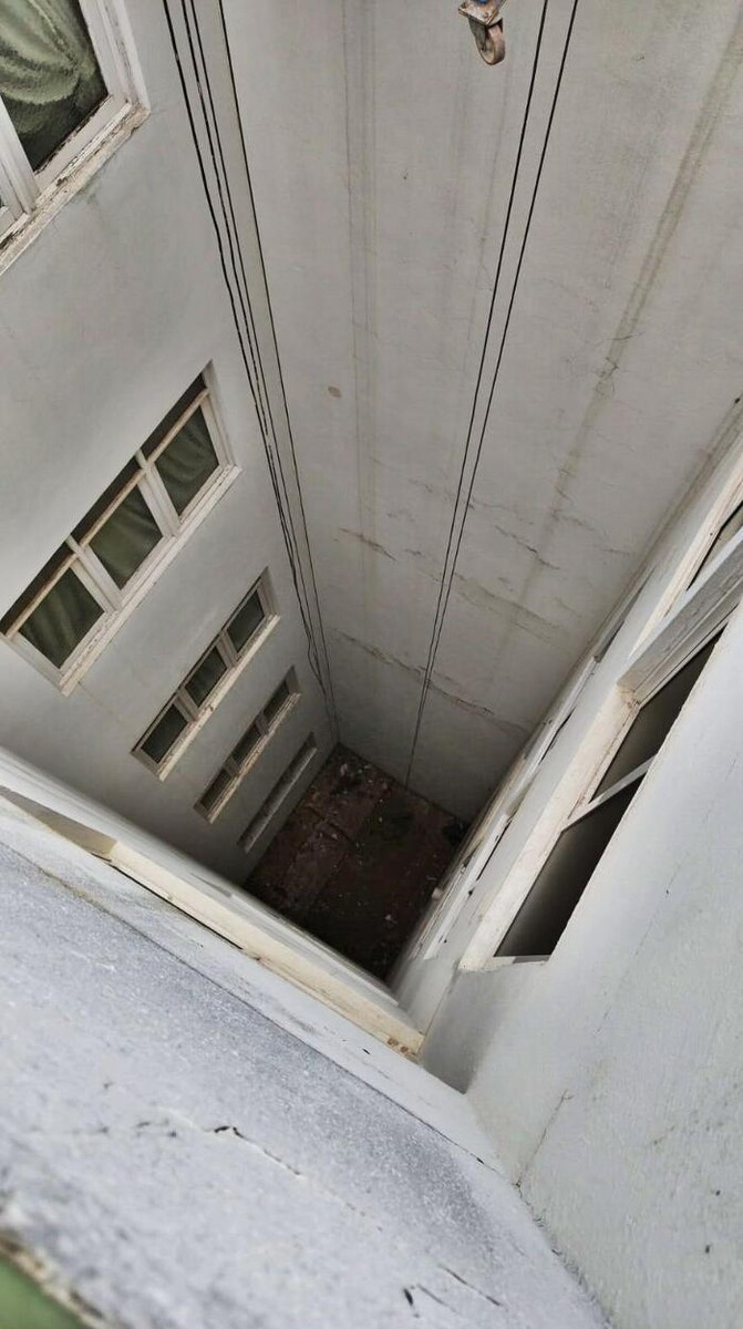 Images Ferretería Acentejo, S.L.