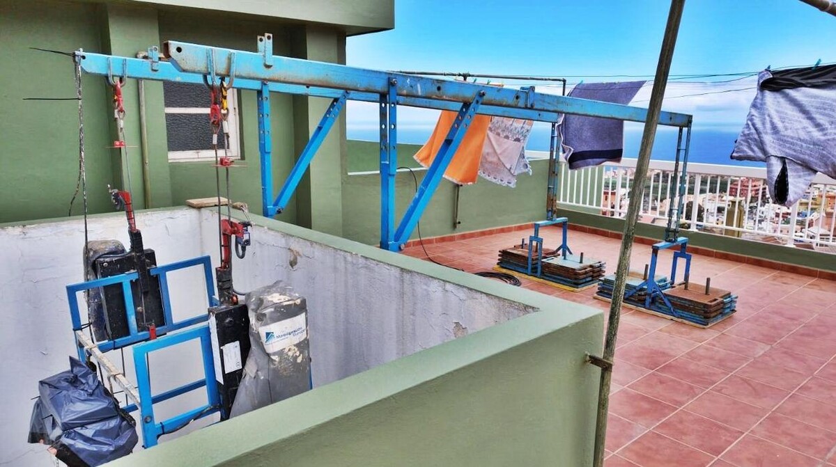 Images Ferretería Acentejo, S.L.