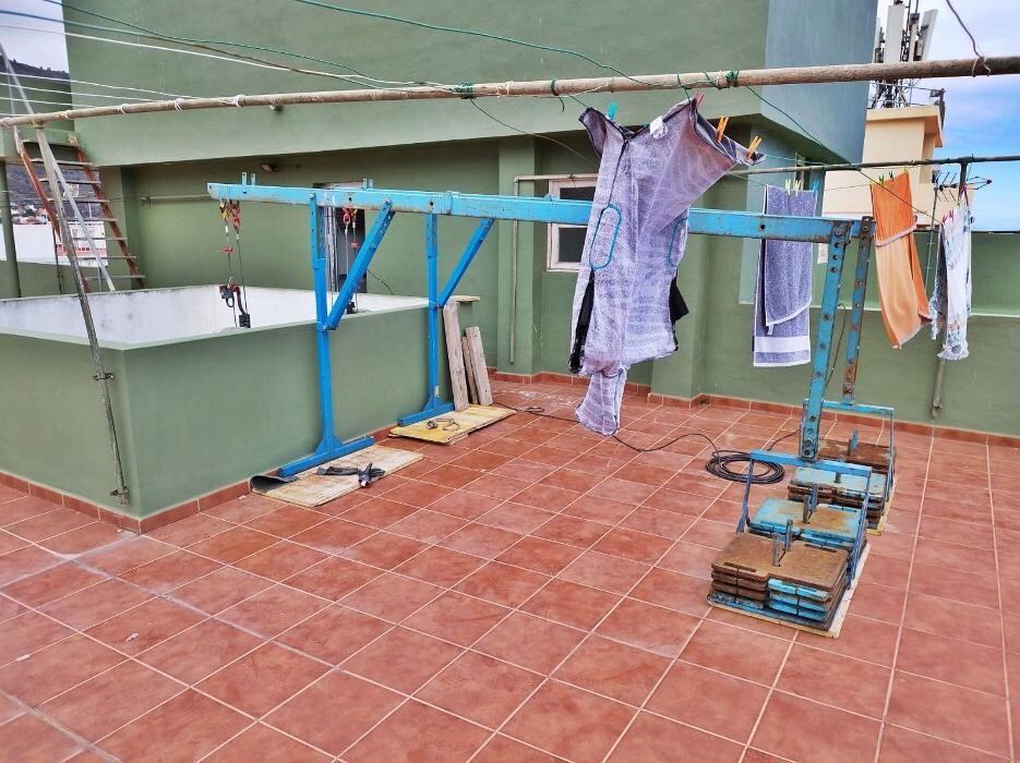 Images Ferretería Acentejo, S.L.