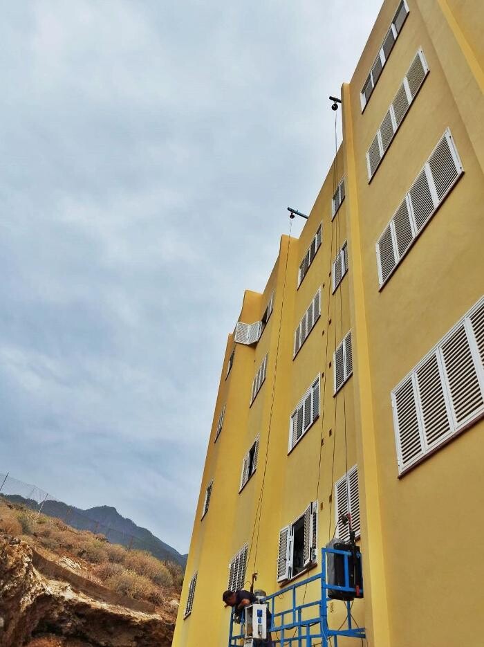 Images Ferretería Acentejo, S.L.