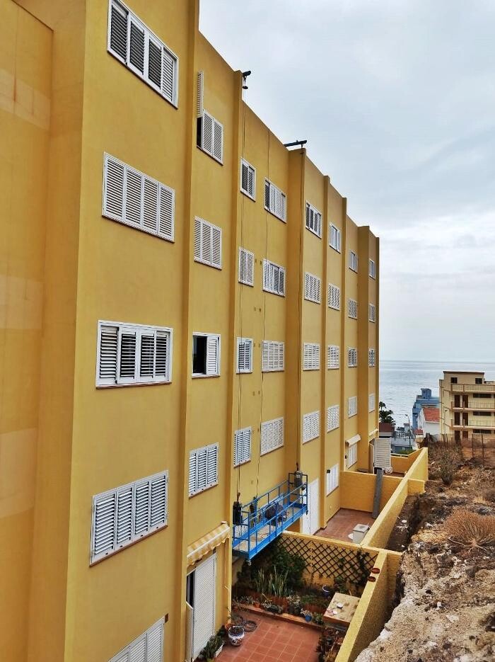 Images Ferretería Acentejo, S.L.