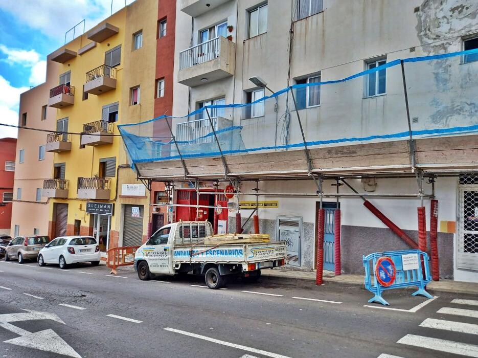 Images Ferretería Acentejo, S.L.