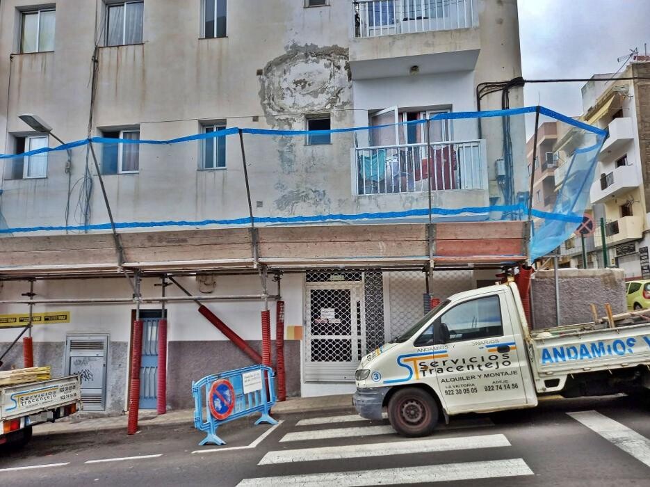 Images Ferretería Acentejo, S.L.