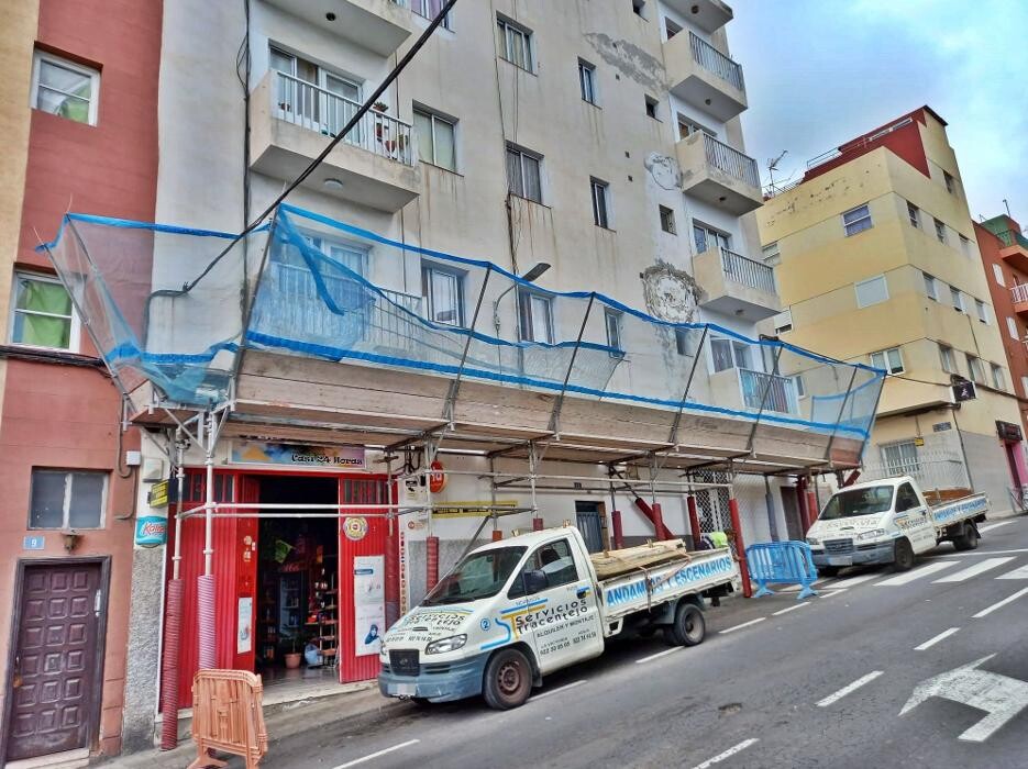 Images Ferretería Acentejo, S.L.